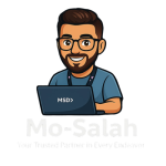 WhatsApp Image 2025 10 27 At 11.41.42 AM 150x150